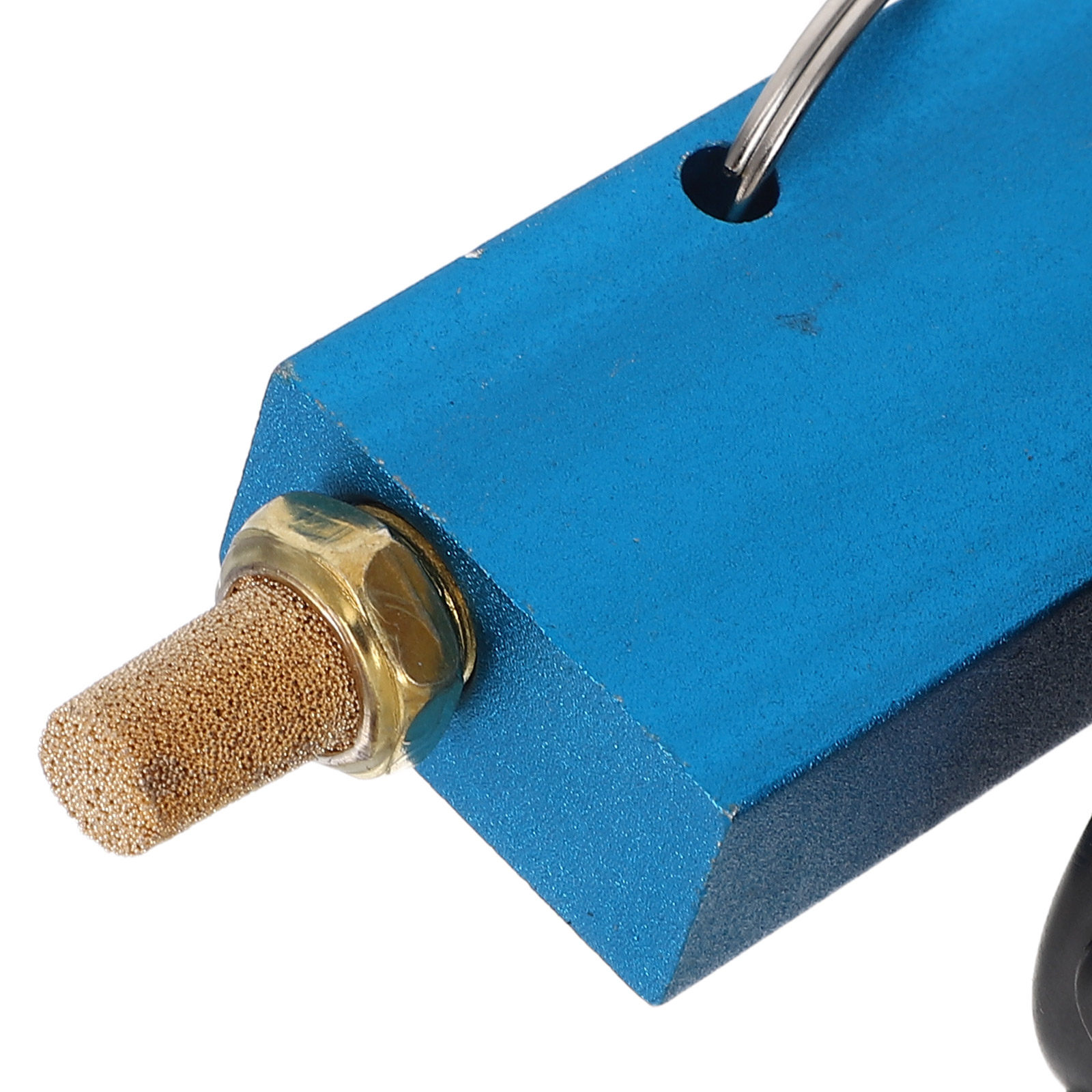 전문용 브레이크 플러시 키트, 공압식 블리더, 300c - Brake Bleeder Kit 리뷰 및 가격