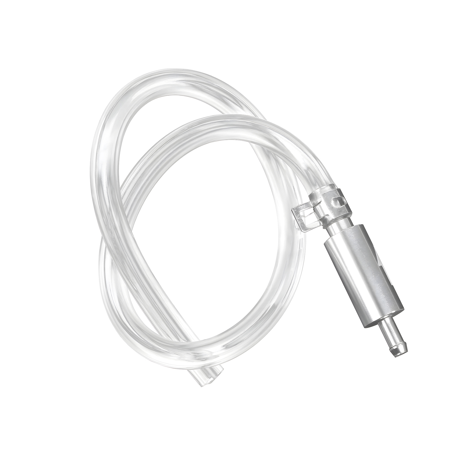 2X 브레이크 블리더 호스, 오토바이 클러치용 단방향  - Brake Bleeder Kit 리뷰 및 가격