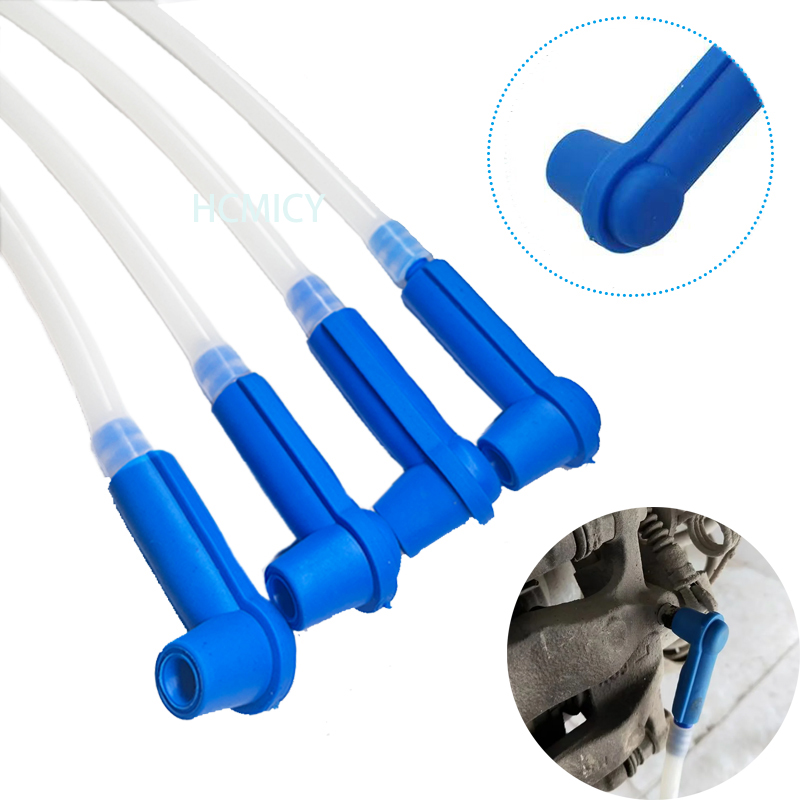 자동차 브레이크 오일 교체 도구 클러치 오일 교환 펌프 - Brake Bleeder Kit 리뷰 및 가격