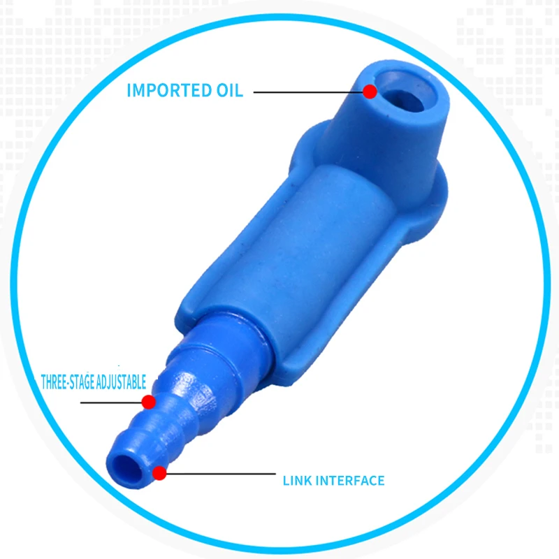 자동차 브레이크 오일 교체 도구 클러치 오일 교환 펌프 - Brake Bleeder Kit 리뷰 및 가격