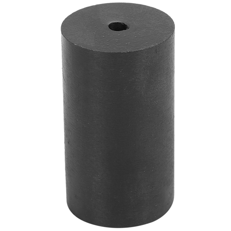 붕소 카바이드 노즐 35X20X3Mm 붕소 카바이드 샌 - Sandblaster Cabinet 리뷰 및 가격